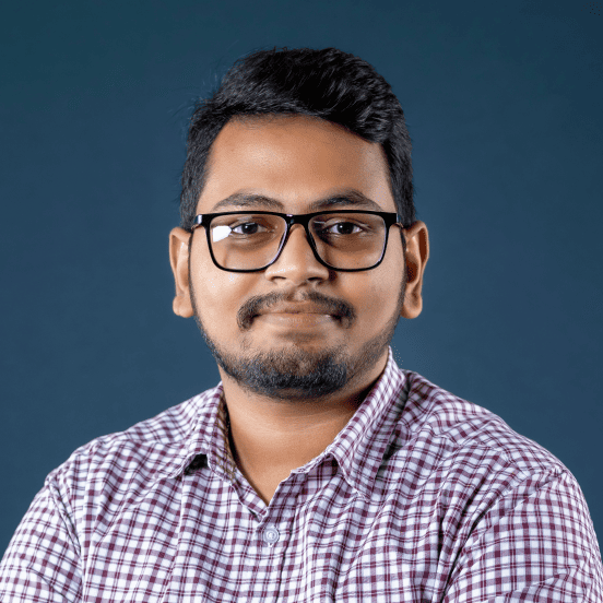 Chirath Bandara